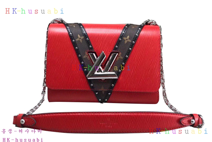 �ڹ̷��ޡ� ���̺��� Ʈ����Ʈ�� M50282V-2