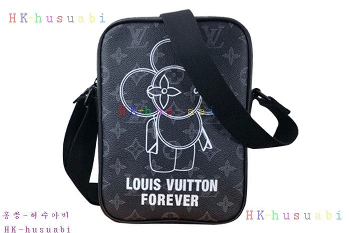 NEW ���̺��� ������ ũ�ν��� M43677