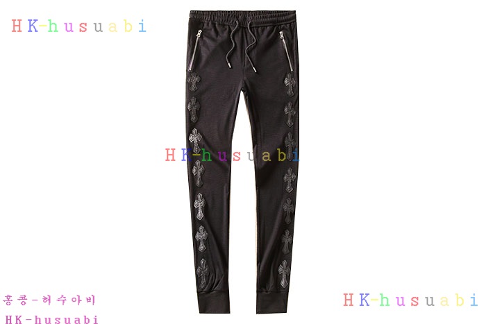 NEW 2018SS ũ������ ������ ���� C221034