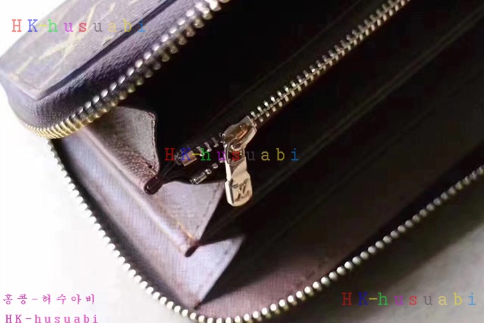 ���̺��� ������ M60017