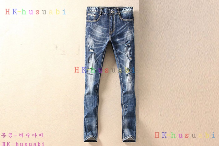 NEW 2018SS �˸��� ������ ���� AR84556