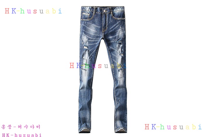 NEW 2018SS �˸��� ������ ���� AR84556