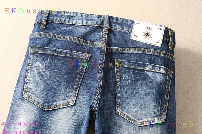 NEW 2018SS �˸��� ������ ���� AR84556