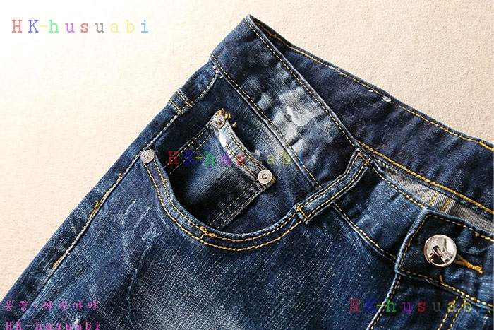 NEW 2018SS �˸��� ������ ���� AR84556