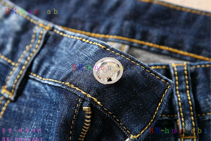 NEW 2018SS �˸��� ������ ���� AR84556