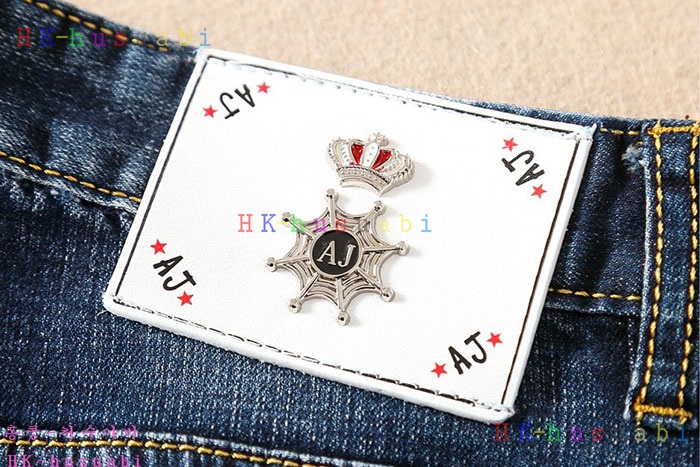 NEW 2018SS �˸��� ������ ���� AR84556