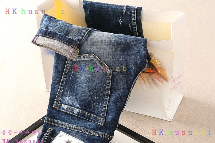 NEW 2018SS �˸��� ������ ���� AR84556