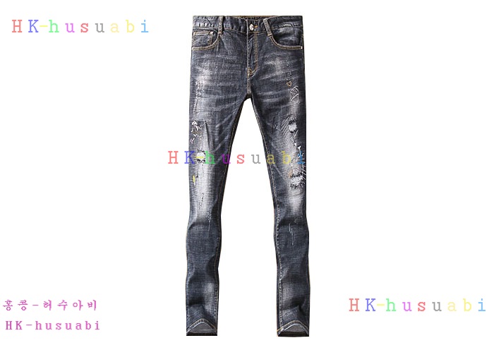 NEW 2018SS �߷��þư� ������ û���� BL69950