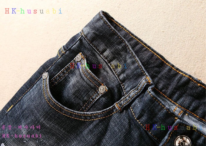 NEW 2018SS �߷��þư� ������ û���� BL69950