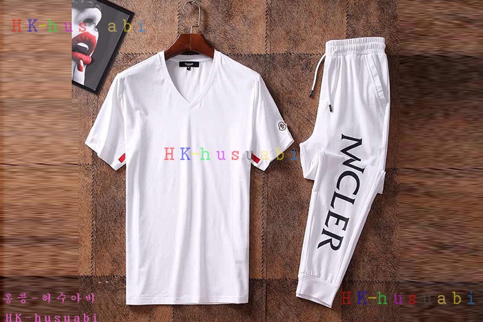 NEW 2018SS ��Ŭ���� ������ �򸮴׼�Ʈ M155621