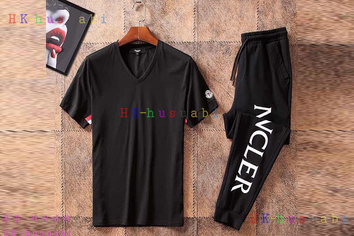 NEW 2018SS ��Ŭ���� ������ �򸮴׼�Ʈ M155621