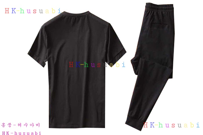 NEW 2018SS ��Ŭ���� ������ �򸮴׼�Ʈ M155621