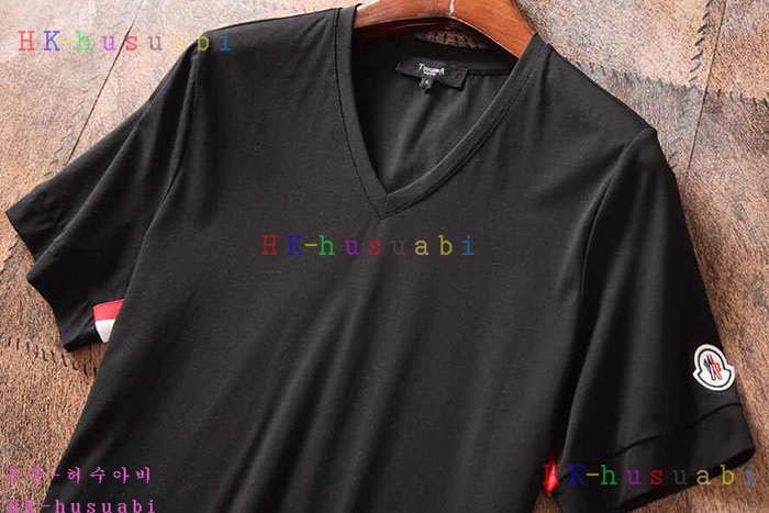 NEW 2018SS ��Ŭ���� ������ �򸮴׼�Ʈ M155621