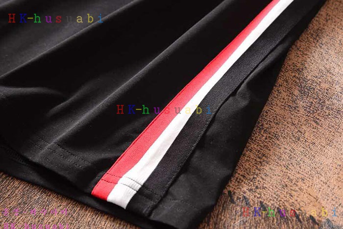 NEW 2018SS ��Ŭ���� ������ �򸮴׼�Ʈ M155621