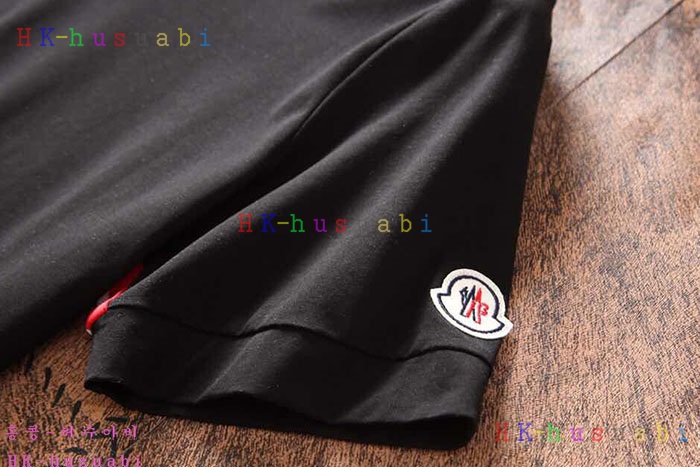 NEW 2018SS ��Ŭ���� ������ �򸮴׼�Ʈ M155621