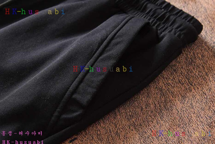 NEW 2018SS ��Ŭ���� ������ �򸮴׼�Ʈ M155621