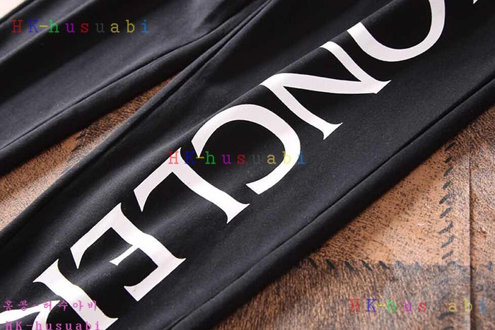 NEW 2018SS ��Ŭ���� ������ �򸮴׼�Ʈ M155621