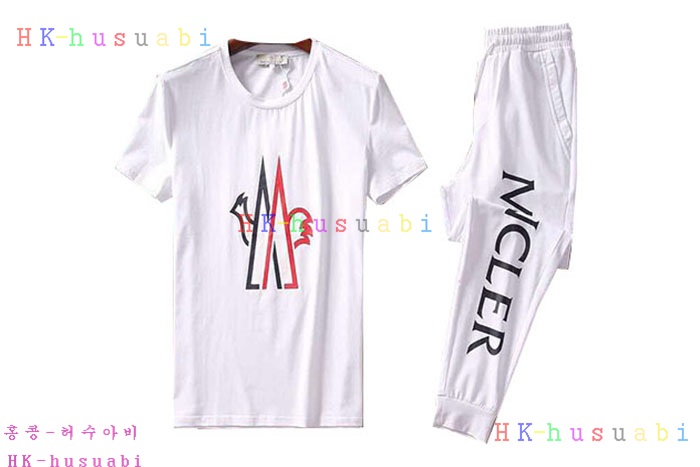 NEW 2018SS ��Ŭ���� ������ �򸮴׼�Ʈ M155622