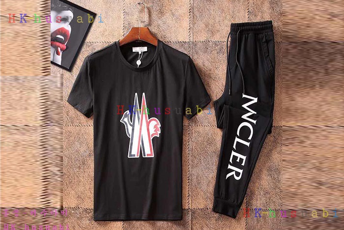 NEW 2018SS ��Ŭ���� ������ �򸮴׼�Ʈ M155622