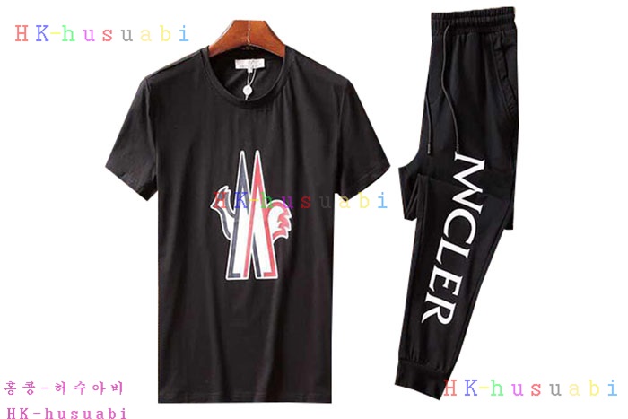 NEW 2018SS ��Ŭ���� ������ �򸮴׼�Ʈ M155622