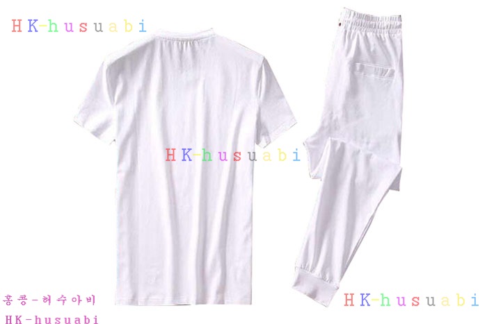 NEW 2018SS ��Ŭ���� ������ �򸮴׼�Ʈ M155622