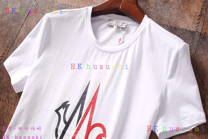 NEW 2018SS ��Ŭ���� ������ �򸮴׼�Ʈ M155622