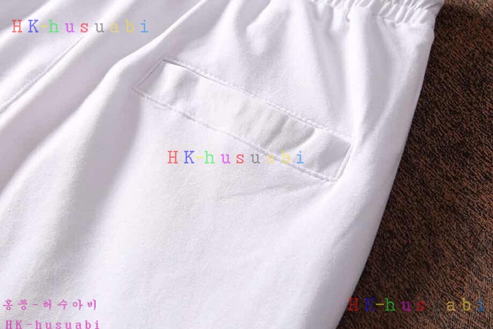 NEW 2018SS ��Ŭ���� ������ �򸮴׼�Ʈ M155622