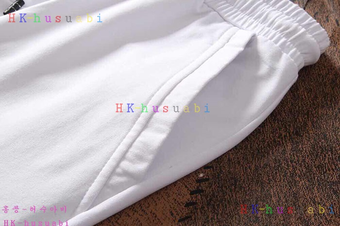 NEW 2018SS ��Ŭ���� ������ �򸮴׼�Ʈ M155622