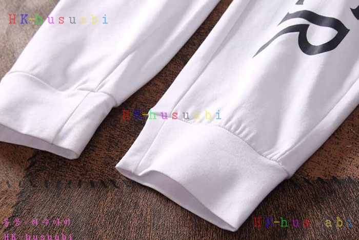 NEW 2018SS ��Ŭ���� ������ �򸮴׼�Ʈ M155622