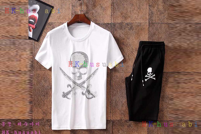 NEW 2018SS �ʸ��÷��� ������ �򸮴׼�Ʈ PP35594