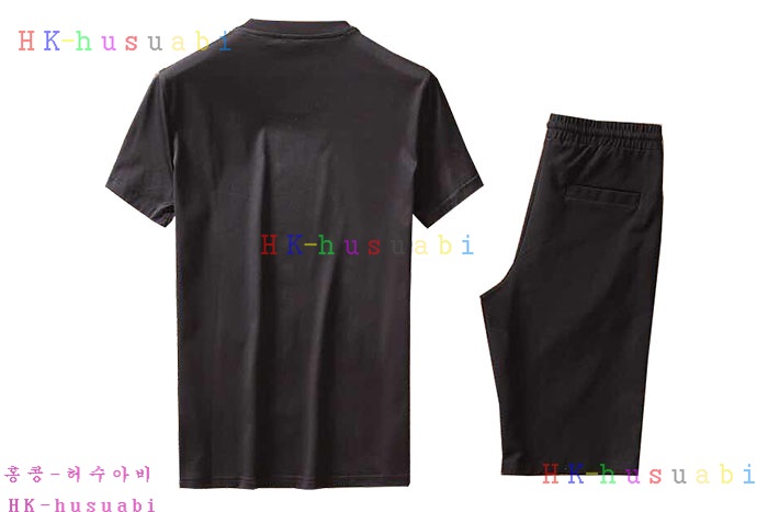 NEW 2018SS �ʸ��÷��� ������ �򸮴׼�Ʈ PP35594