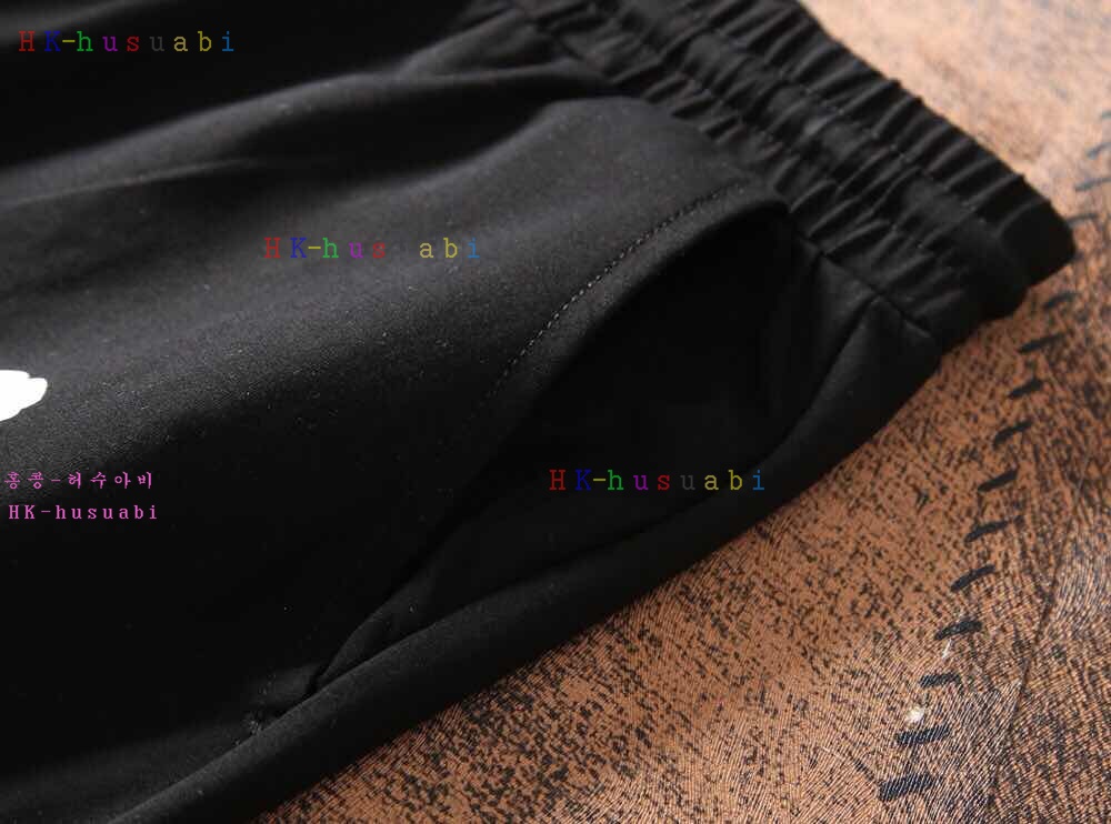 NEW 2018SS �ʸ��÷��� ������ �򸮴׼�Ʈ PP35594