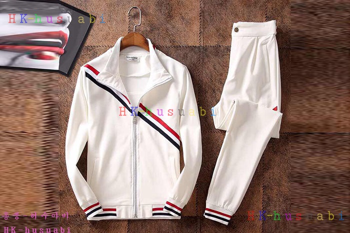 NEW 2018SS �����  �򸮴׼�Ʈ TB881110