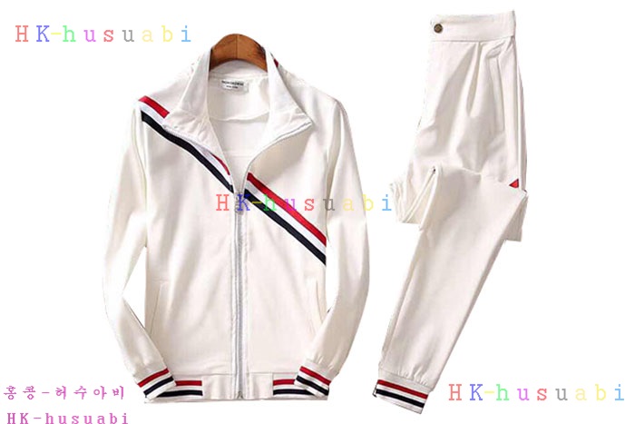 NEW 2018SS �����  �򸮴׼�Ʈ TB881110