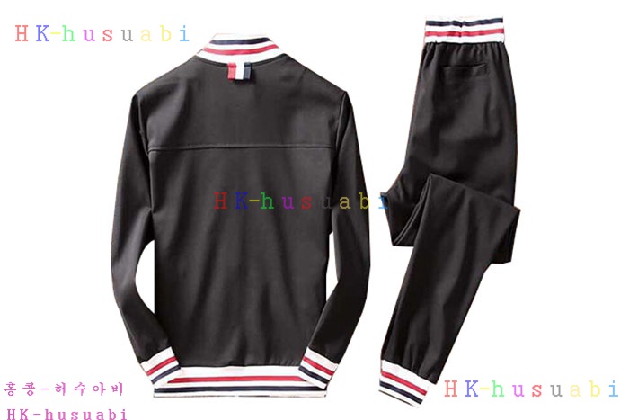 NEW 2018SS �����  �򸮴׼�Ʈ TB881110