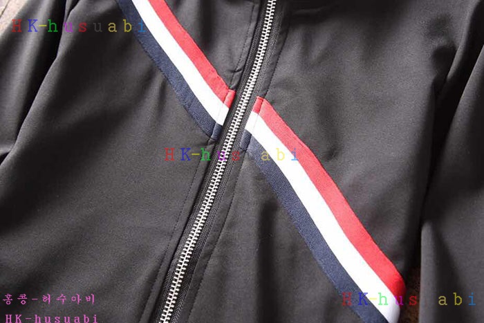 NEW 2018SS �����  �򸮴׼�Ʈ TB881110