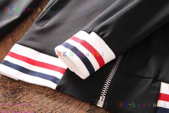 NEW 2018SS �����  �򸮴׼�Ʈ TB881110