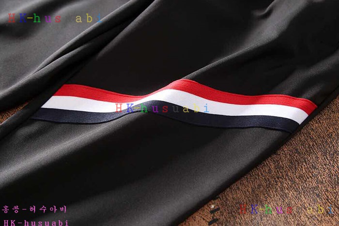 NEW 2018SS �����  �򸮴׼�Ʈ TB881110