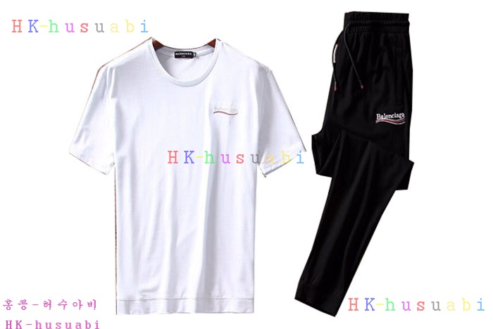 NEW 2018SS �߷��þư� �򸮴׼�Ʈ BL69951