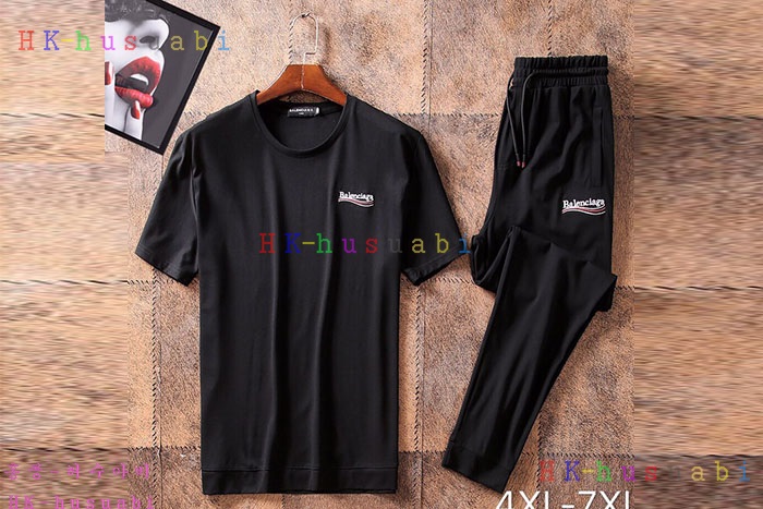 NEW 2018SS �߷��þư� �򸮴׼�Ʈ BL69951