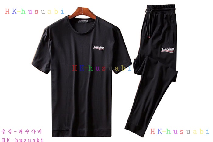 NEW 2018SS �߷��þư� �򸮴׼�Ʈ BL69951