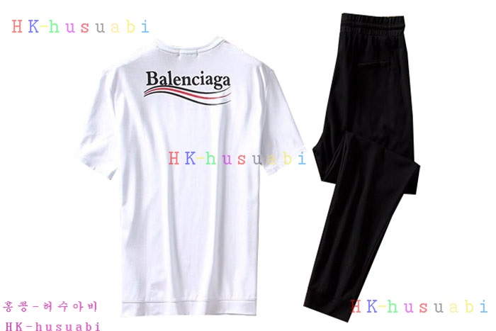 NEW 2018SS �߷��þư� �򸮴׼�Ʈ BL69951