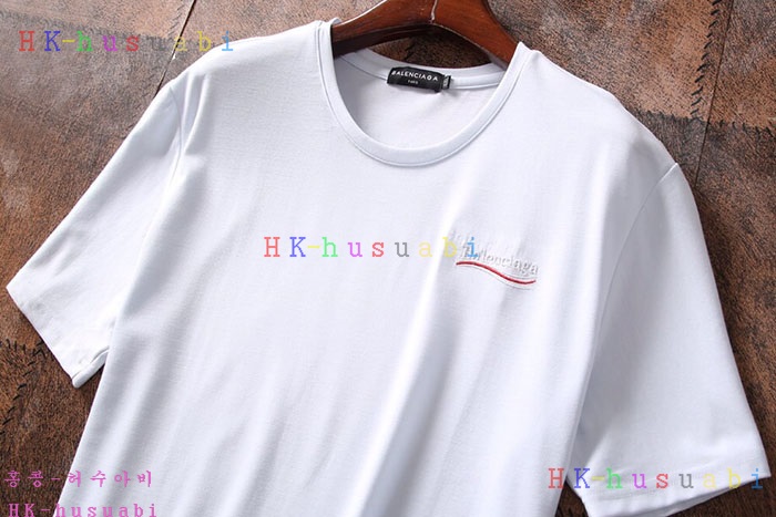 NEW 2018SS �߷��þư� �򸮴׼�Ʈ BL69951