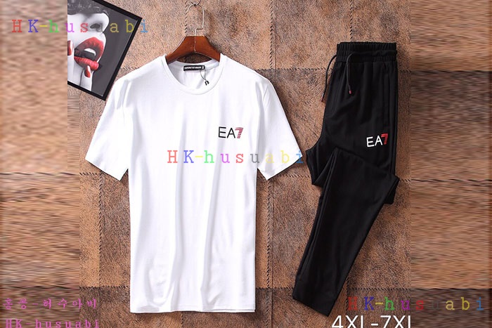 NEW 2018SS �˸��� �򸮴׼�Ʈ AR84557