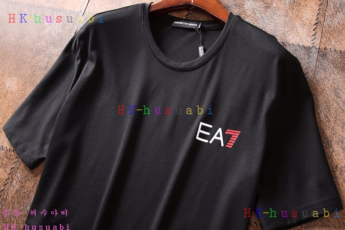 NEW 2018SS �˸��� �򸮴׼�Ʈ AR84557