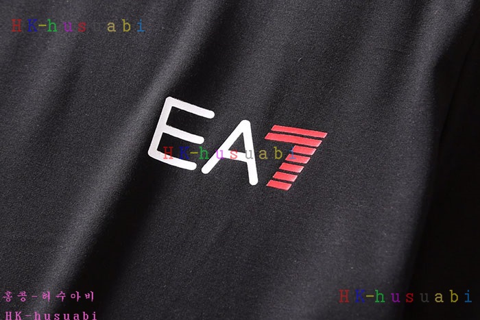 NEW 2018SS �˸��� �򸮴׼�Ʈ AR84557