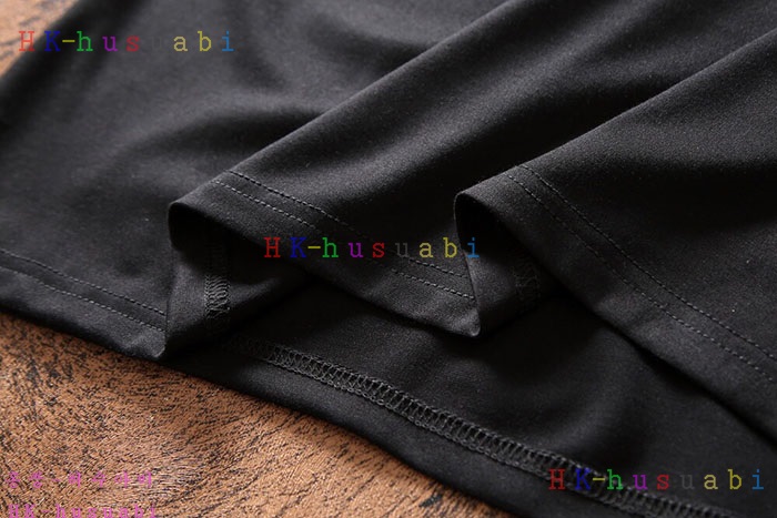 NEW 2018SS �˸��� �򸮴׼�Ʈ AR84557