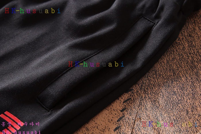 NEW 2018SS �˸��� �򸮴׼�Ʈ AR84557