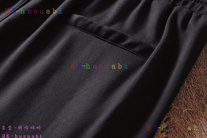 NEW 2018SS �˸��� �򸮴׼�Ʈ AR84557