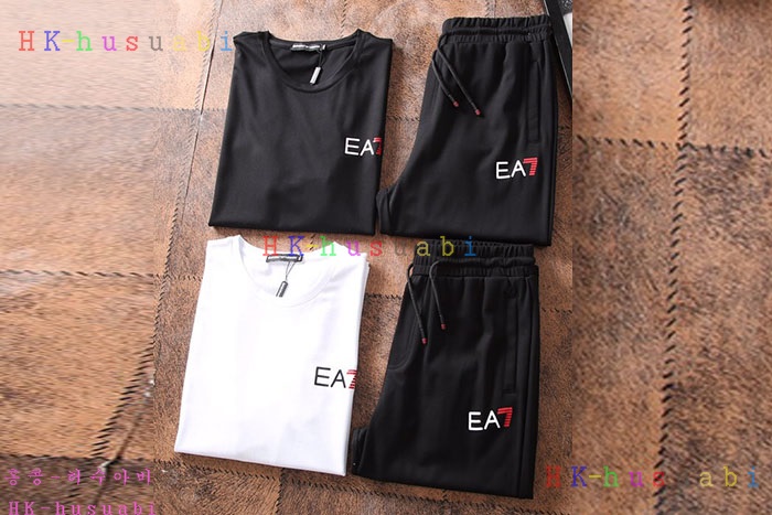 NEW 2018SS �˸��� �򸮴׼�Ʈ AR84557